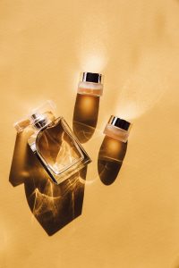 Azzaro męskie perfumy - wyjątkowe zapachy dla nowoczesnego mężczyzny.