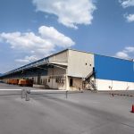 Profesjonalne projektowanie i budowa hal