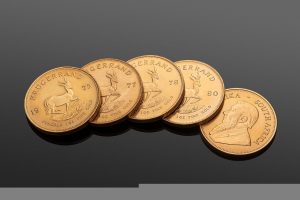 Jak wygląda profesjonalny skup i wycena starych monet?