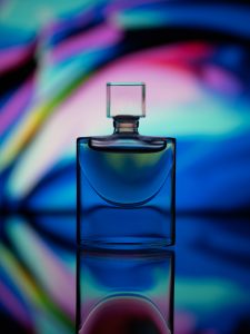Azzaro męskie perfumy - doskonały wybór dla nowoczesnego mężczyzny.